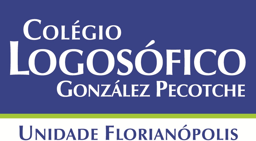 Logosfico Florianpolis