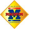 Colgio Magnum