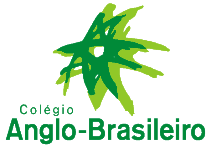 Anglo Brasileiro
