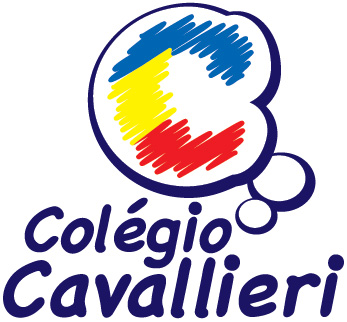 Colégio Cavallieri