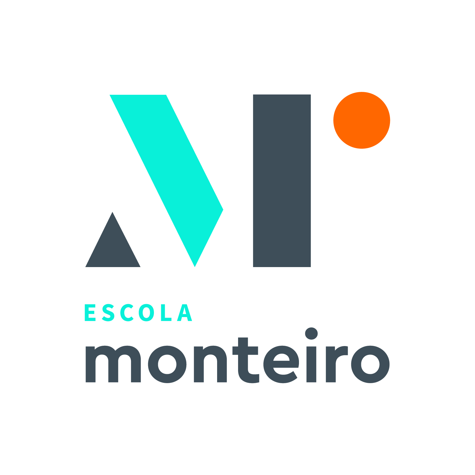 Escola Monteiro